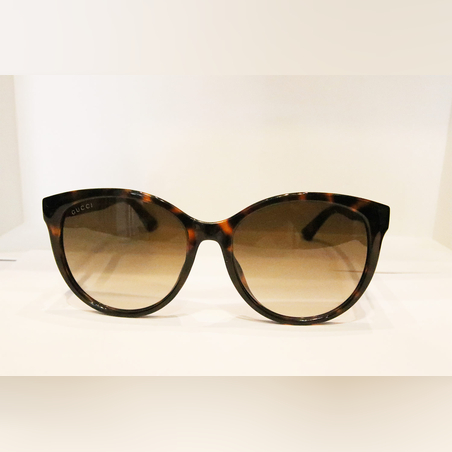 משקפי שמש GUCCI