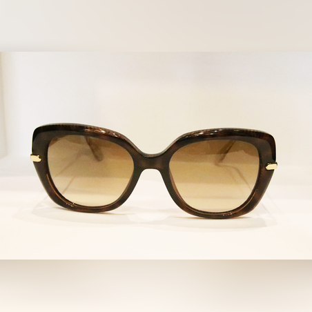 משקפי שמש JIMMY CHOO