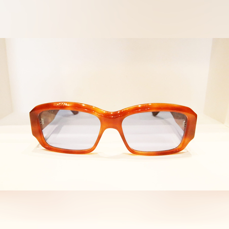 משקפי שמש GUCCI