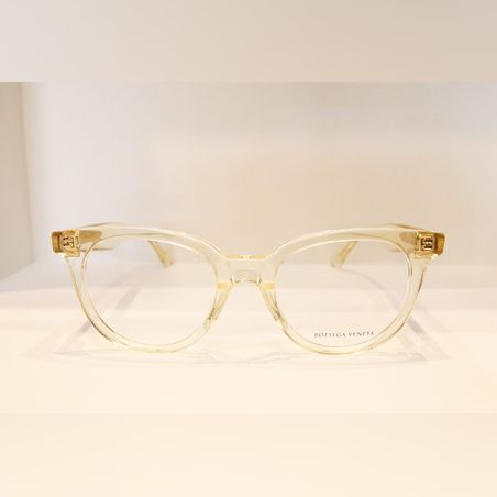 משקפי ראייה BOTTEGA VENETA