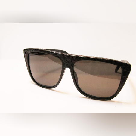 משקפיי שמש SAINT LAURENT