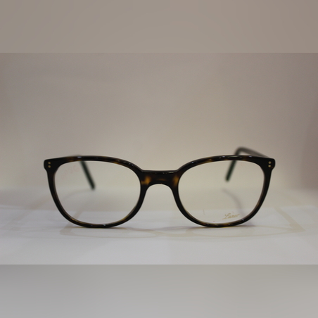 משקפי ראיה LUNOR