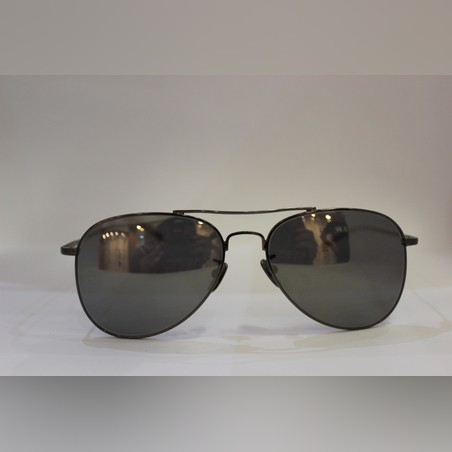 משקפי שמש LUNOR