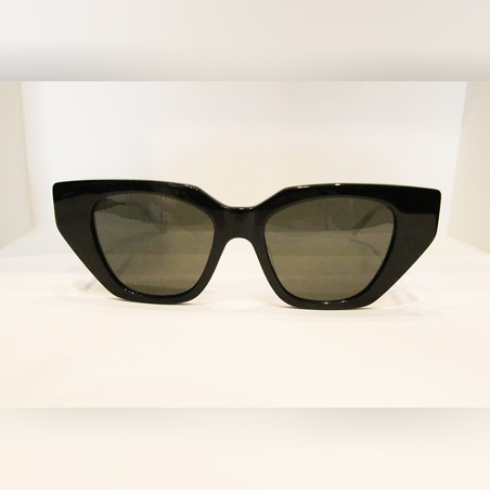 משקפי שמש GUCCI