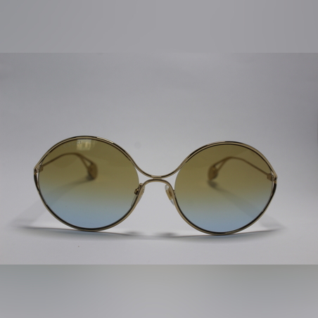 משקפי שמש GUCCI