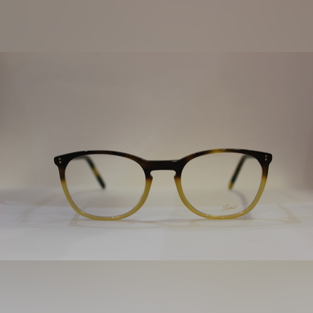 משקפי ראיה LUNOR