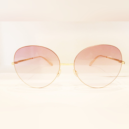 משקפי שמש MYKITA