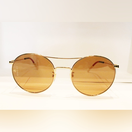 משקפי שמש GUCCI