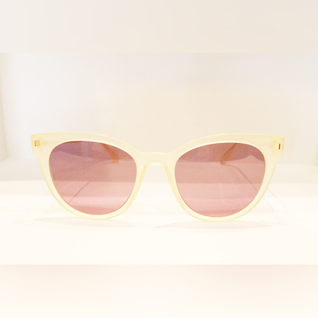 משקפי שמש MYKITA