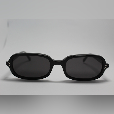 משקפי שמש STELLA MECCARTNY