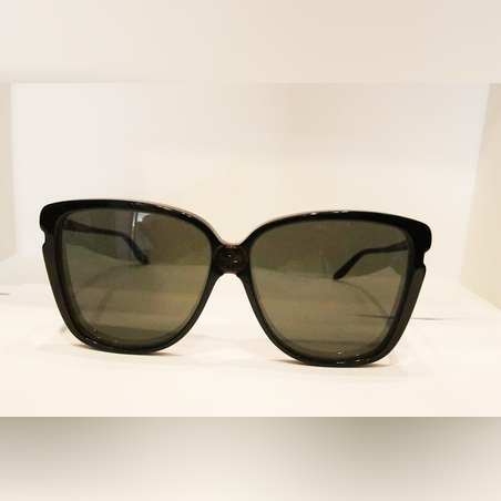 משקפי שמש GUCCI