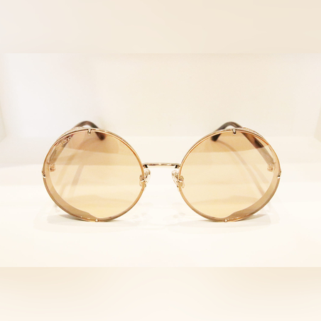 משקפי שמש JIMMY CHOO