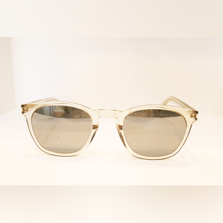 משקפי שמש SAINT LAURENT