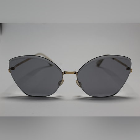 משקפי שמש MYKITA