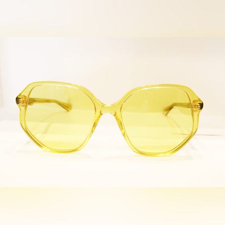 משקפי שמש GUCCI