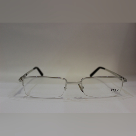 משקפי ראיה FRED