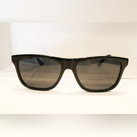 משקפי שמש GUCCI