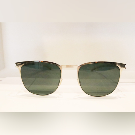 משקפי שמש MYKITA