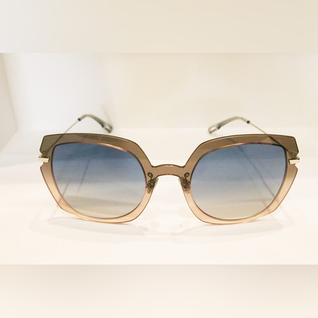 משקפי שמש DIOR