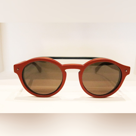 משקפי שמש FENDI