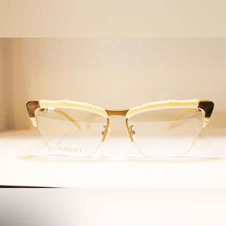 משקפי ראיה GUCCI