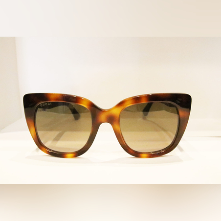 משקפי שמש GUCCI