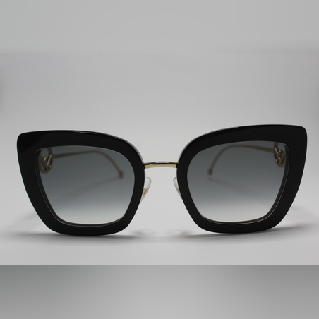 משקפי שמש FENDI