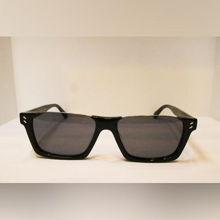 משקפיי שמש STELLA MCCARTNEY