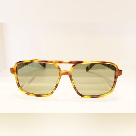 משקפי שמש SAINT LAURENT