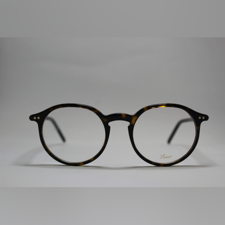 משקפי ראיה LUNOR