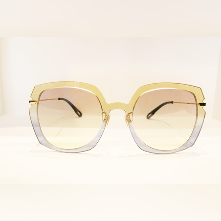 משקפי שמש DIOR