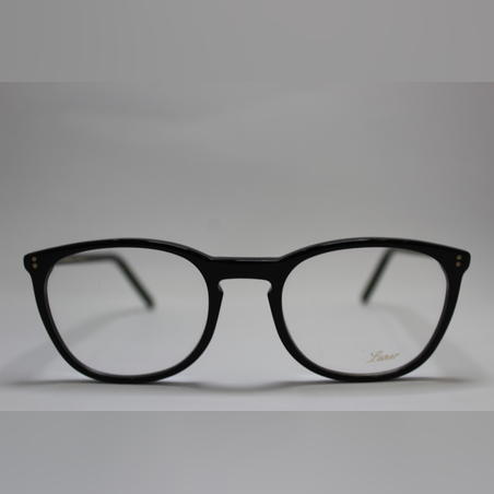 משקפי ראיה LUNOR