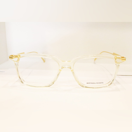 משקפי ראייה BOTTEGA VENETA
