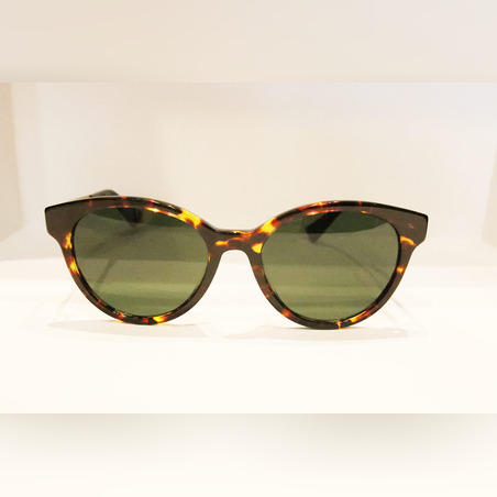 משקפי שמש DIOR