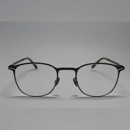 משקפי ראייה MYKITA