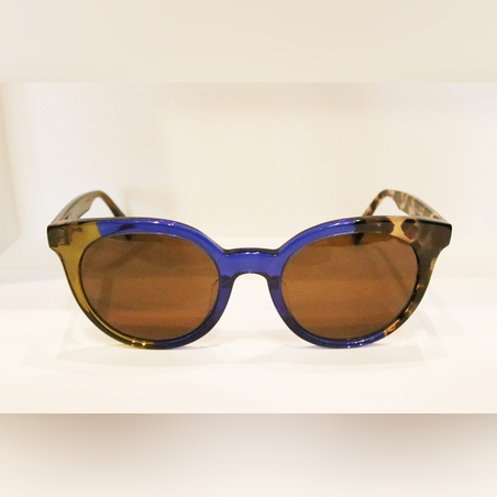 משקפי שמש FENDI