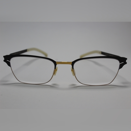 משקפי ראייה MYKITA