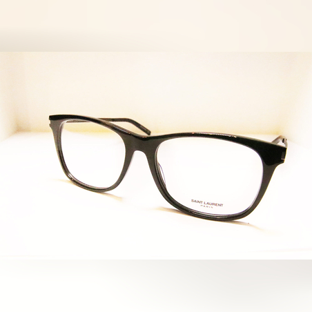  משקפי ראייה SAINT LAURENT