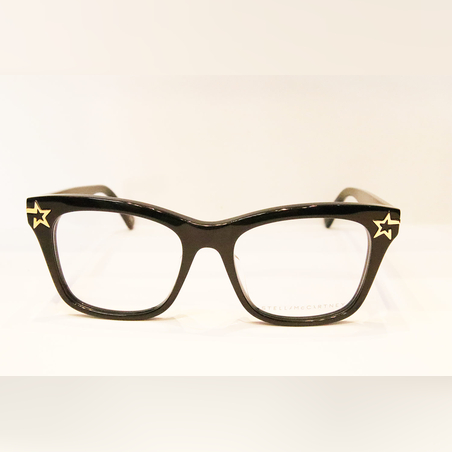 משקפי ראייה STELLA MCCARTNEY