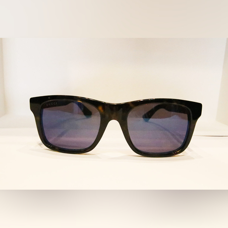 משקפי שמש GUCCI