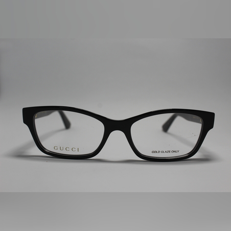משקפי ראייה GUCCI