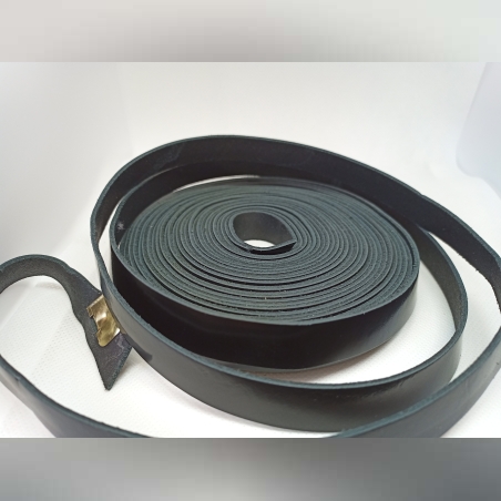 retsuot ltfilin (blak, blak)