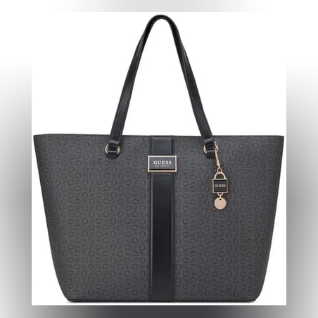תיק Guess