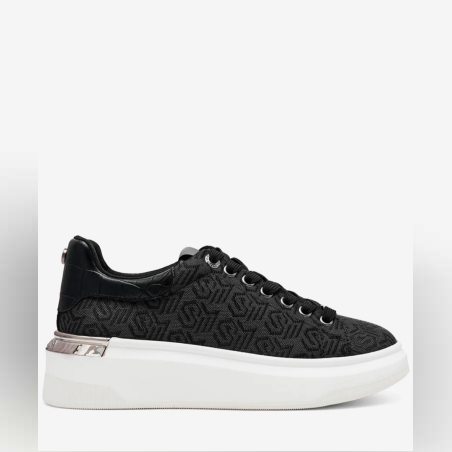 נעל Steve Madden נשים