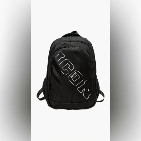 תיק בית ספר ICON