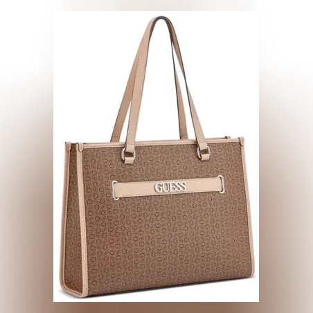 תיק Guess