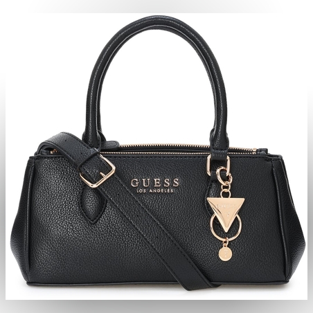 תיק Guess