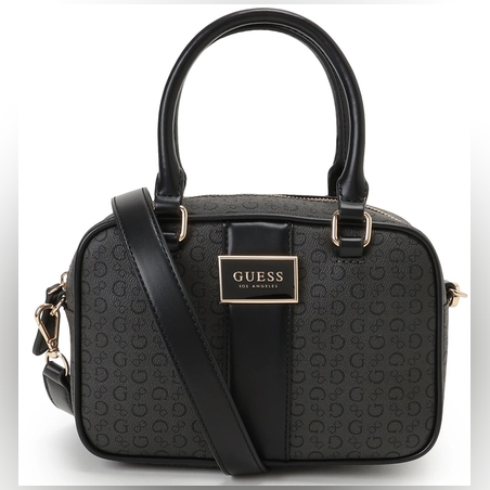 תיק Guess