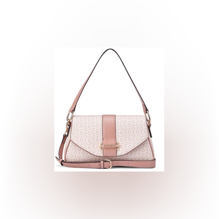 תיק Guess