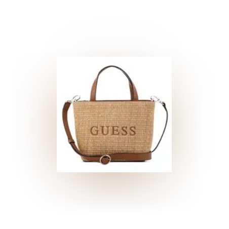 תיק Guess